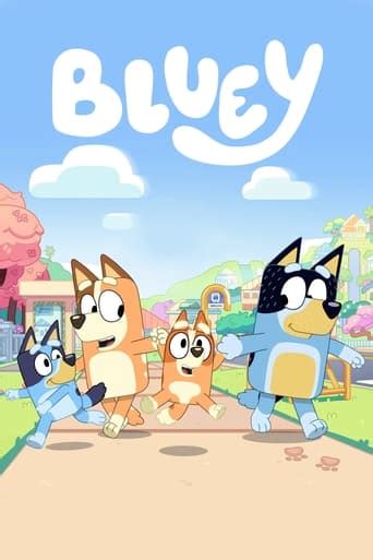Bluey S03 COMPLETE 720p WEBRip x264.